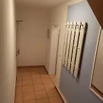Tjarkshof شقة فريادريتشسكوغ