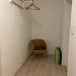 Tjarkshof Apartment *