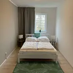 شقة Tjarkshof