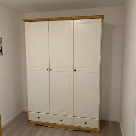 Tjarkshof * פרידריכסקוג