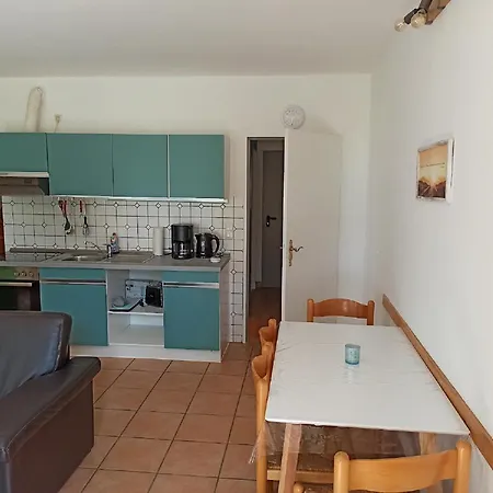 Tjarkshof * פרידריכסקוג