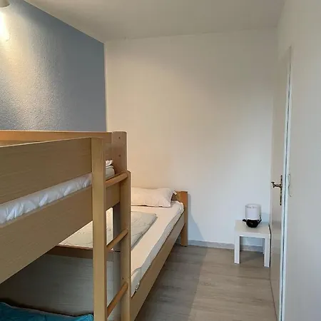 Tjarkshof פרידריכסקוג