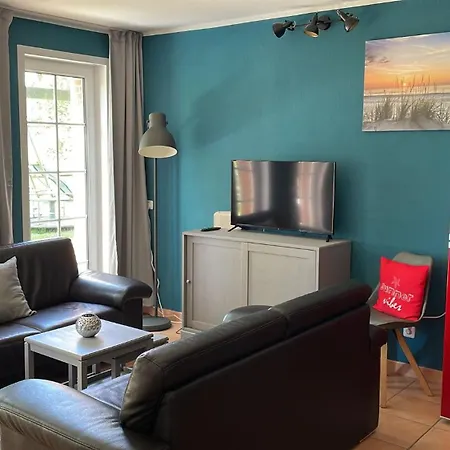 Tjarkshof * פרידריכסקוג